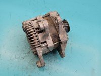 TEST Alternator Mazda 6 III GJ A2TX9091 2.5 16V