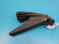 Pedał gazu potencjometr BMW X3 F25 2.0d 6852644