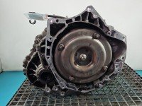 Skrzynia biegów automat 3TR0915931 Mazda 6 III GJ 2.5 16V 192KM 2013 r.