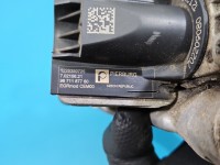 Zawór egr Citroen C4 II 1.6 hdi 9671187780, 702209080