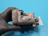 Przepustnica Opel Zafira A 09128518 1.8 16V