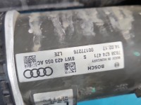 Przekładnia kierownicza maglownica Audi A5 F5 2.0 TFSI 8W1423055AC