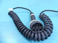 Ładowarka MERCEDES GLC coupe X253 15- 2.0 T