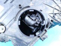 Reflektor lewy lampa przód BMW 7 G11 G12 EUROPA