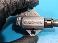 Napinacz Audi A5 8T 1.8 TFSI CABD 06K109467IT