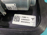 Podnośnik przód lewy Tesla Model 3 2017- 16937283, 430105F0, 1096620-14-J 4d sedan