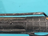 Przekładnia kierownicza maglownica Bmw e39 1096624, 7852991167