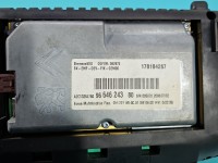 Licznik Citroen C8 2.0 hdi 9664624380 EUROPA