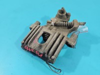 Zacisk tył lewy Mini Cooper One I 00- R50 HB 1.6 16V