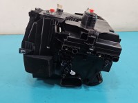 Nagrzewnica Skoda Fabia III 6V1816001B EUROPA