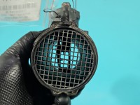 Przepływomierz Kia Sportage I 0280217105 2.0b