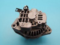 TEST Alternator Honda Fr-v 1.7 16V
