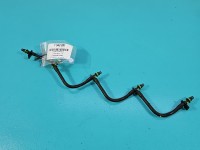 RURKI Przewód paliwowy Citroen DS4 11-15 2.0 hdi CITROEN, PRZELEWY