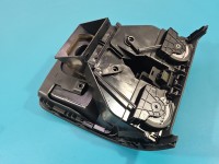 Kratka nawiewu środkowa Vw Golf V 1K0819743 EUROPA