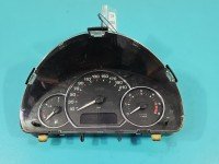 Licznik Peugeot 1007 A2C53106799, 9658241780 1.4 hdi EUROPA