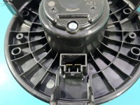 Dmuchawa nawiewu wentylator Honda Accord VIII 08- EUROPA