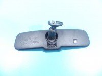 Lusterko wewnętrzne Honda Accord VIII 08- wsteczne E11015892