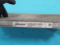 Chłodnica klimatyzacji BMW X1 E84 9229021 2.0d