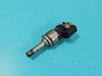 Wtryskiwacz listwa wtryskowa Ford Focus Mk3 1.5 EcoBoost 150KM