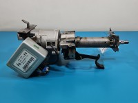 Pompa wspomagania Hyundai I10 I 56300-0X700, 56350-0X690 1.1 wiel