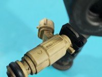 TESTOWANY Wtryskiwacz Hyundai Tucson I 35310-23600, 35301-23700 2.0 16V