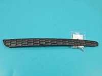 Zaślepka kratka zderzaka prawa atrapa Ford S-max I MK1