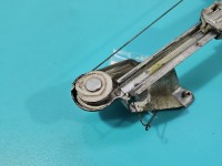 Podnośnik tył lewy SZYBY WINDA Opel Zafira A 119805-106 HB