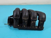 Kolektor ssący Toyota Corolla Verso I 1.8 vvti