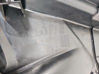 Tapicerka drzwi tył lewa boczek Suzuki Vitara II 2015- 83741-54P1