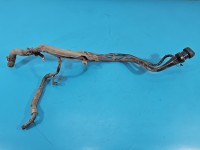 rura Wlew paliwa Mazda 6 III GJ