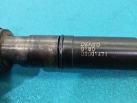 TESTOWANY Wtryskiwacz Volvo V40 II 12- 31405404 2.0 D4