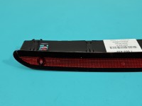 TRZECIE ŚWIATŁO STOP STOPU Vw Golf Sportsvan HB 3CN945087