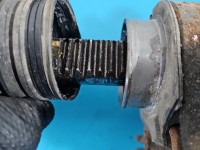 Przekładnia kierownicza maglownica Vw Passat B6 3C1423051S, 1K1909144L, 027301045