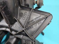 Kolektor ssący Vw Passat B5 06B133200, 06B133210B 1.6b