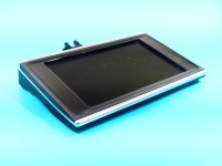 Wyświetlacz monitor AUDI A6 C7 917913-104