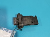 Przepływomierz BMW F20 2.0d 0281006092, 8506408