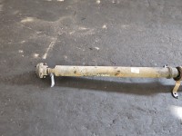 Wał napędowy tył AUDI A6 C7 3.0 tdi