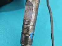 TESTOWANY Wtryskiwacz Audi A4 B5 028130201J 1.9 tdi