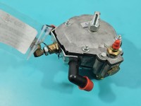 Reduktor LPG Toyota Auris II 1.8 hybryda