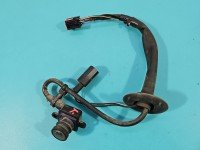 Kamera cofania Dodge Caravan V 07-20 04672639AA