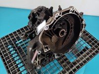 Skrzynia biegów F17W394 Opel Meriva A 1.6 16V