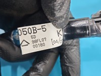 Wiązka instalacja 82184-78050B, 82184-78050B, Europejska, klapy LEXUS NX I 14-21 82184-78050B