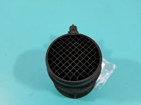 Przepływomierz Fiat Freemont 0281002917, 55206758 2.0 jtd