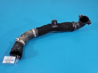 Rura przewód INTERCOOLERA Seat Leon III 12- 2.0 tdi 04L1458280