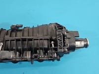 Kolektor ssący bmw F30 108452S10, 780799110, 8514771 2.0d