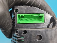 Licznik Audi A4 B6 0263626036, 8E0920900L 2.0 20v EUROPA