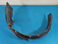 Nadkole przód prawe Kia Sportage III 10-15 86816-3U000