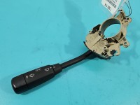 Przełącznik wycieraczek Mercedes W203 2035450010, 203001Q03