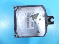 Komputer Sterownik silnika Opel Astra II G 09355909 1.4 16V