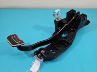 Pedał pedały Ford Fusion USA 2012-2020 hamulca sprzęgła